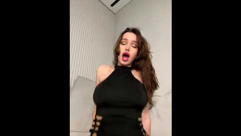 stefannichka @ stripchat on 20250827