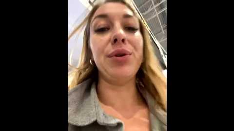 sweet___emily