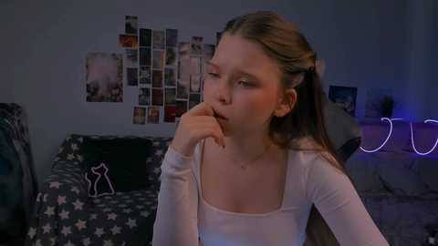 tinysroses