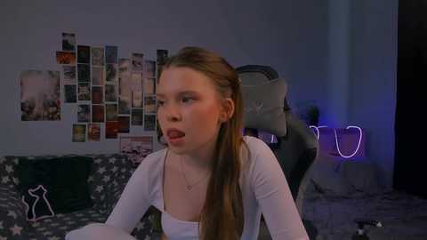 tinysroses