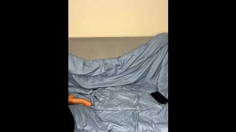 Media: _alice_1 Stripchat 2025-08-28 00:30:00