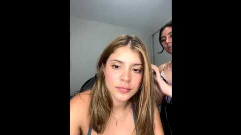 _alice_1 @ stripchat on 20250828