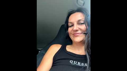 _olya_