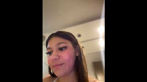 alyshanon18