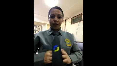 ariana_07