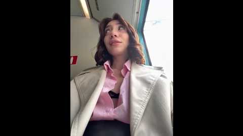 ballerinacappuccino_ @ stripchat on 20250828