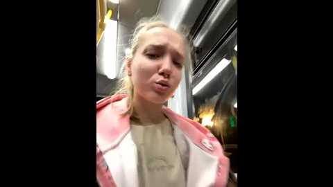 bambi_lu @ stripchat on 20250828