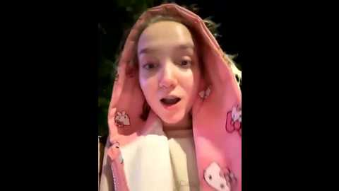 bambi_lu @ stripchat on 20250828
