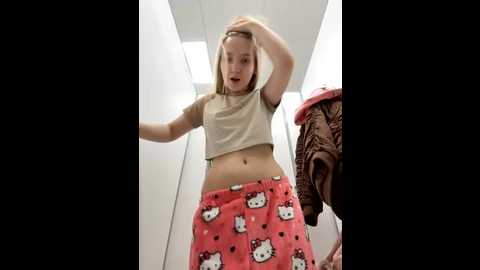 bambi_lu @ stripchat on 20250828