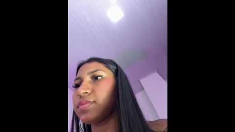 barbiebrunette_
