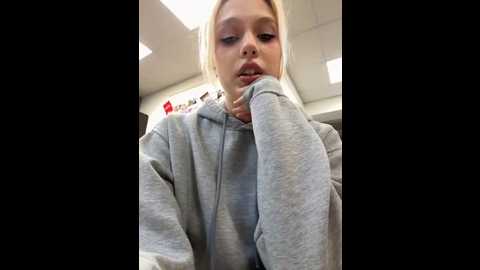 caitlinsugar @ stripchat on 20250828