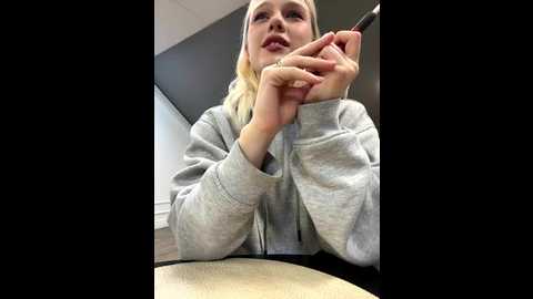 caitlinsugar @ stripchat on 20250828