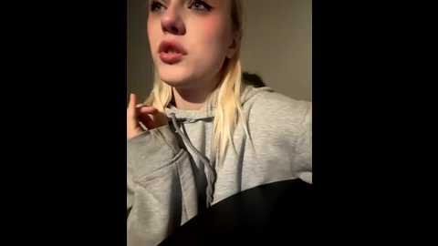 caitlinsugar