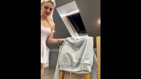 caitlinsugar