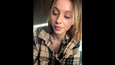 camilla_railian
