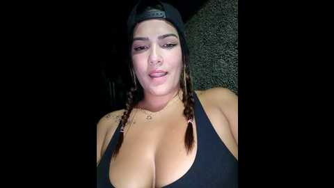 Media: camiysebas21 Stripchat 2025-08-28 02:41:00