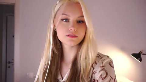 cheriesprinzl