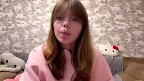 coralinaeastoy