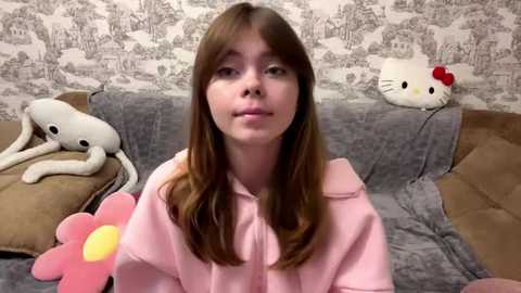 coralinaeastoy