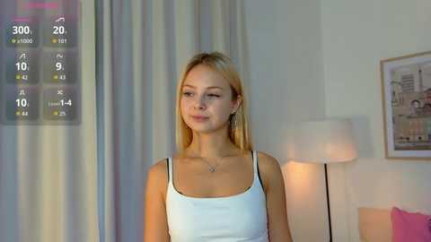 didavis_ @ stripchat on 20250828