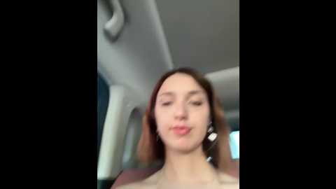 Media: dollytall Stripchat 2025-08-28 10:53:00