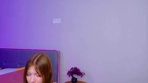 elaraine_