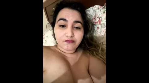 elif232325