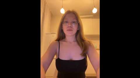 eva_weyne