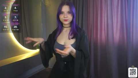 evelyynlopez