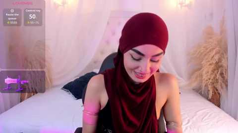 fatimarab