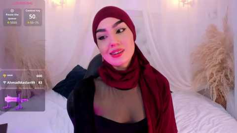 fatimarab