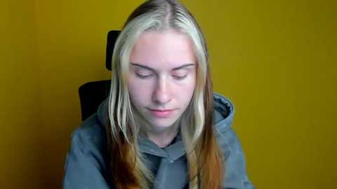 fiona_night @ stripchat on 20250828