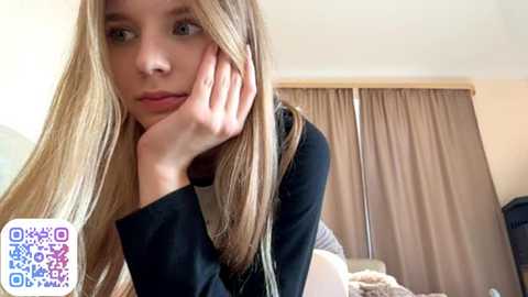fruityxo