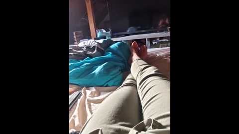 horny_mummy