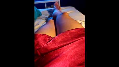 horny_mummy