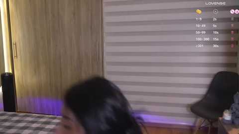 isabella_dmar