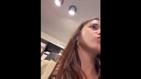 juice_bunny @ stripchat on 20250828