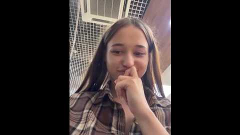 juice_bunny @ stripchat on 20250828