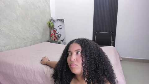 kaleb_violeta_1
