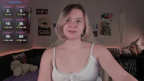 kitten_kween @ stripchat on 20250828