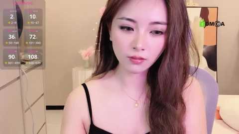 l_xi668