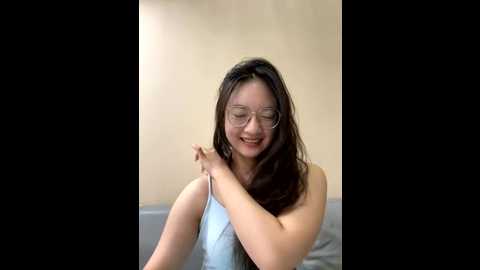 laowumeimei