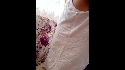 laragomezxx