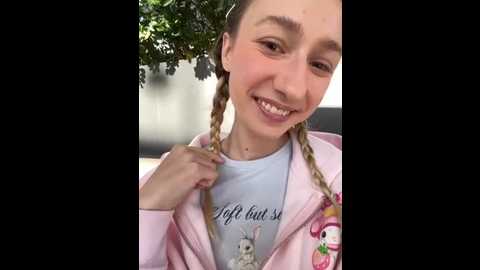 lia__love @ stripchat on 20250828