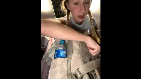 lia__love @ stripchat on 20250828