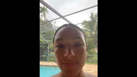 Media: lmaobye123 Stripchat 2025-08-28 22:14:00