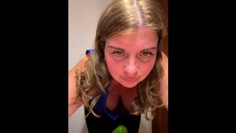 lombada