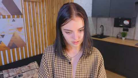 lori_clark_