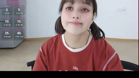 lucky_xiuxiu