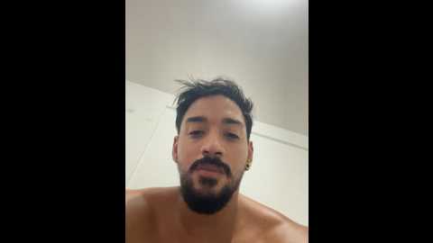 lustunionn @ stripchat on 20250828